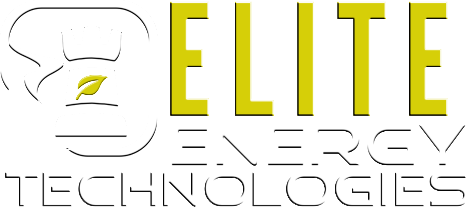 Elite Technologies Limited